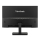 ViewSonic VA240-H - 1285433 - zdjęcie 4